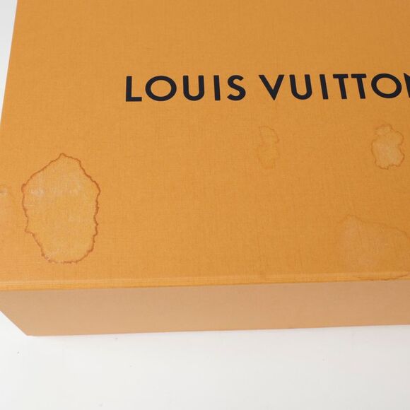 Wallet On Chain Ivy Shoulder Crossbody Bag - Picture 7 of 10